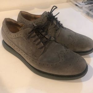 Cole Haan  shoes
